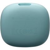 Гарнитура JBL Wave Flex 2 Blue (JBLWFLEX2BLU)