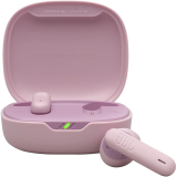 Гарнитура JBL Wave Flex 2 Pink (JBLWFLEX2PIK)