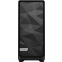 Корпус Fractal Design Meshify 2 Compact Solid Black - FD-C-MES2C-01 - фото 2