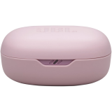 Гарнитура JBL Wave Flex 2 Pink (JBLWFLEX2PIK)
