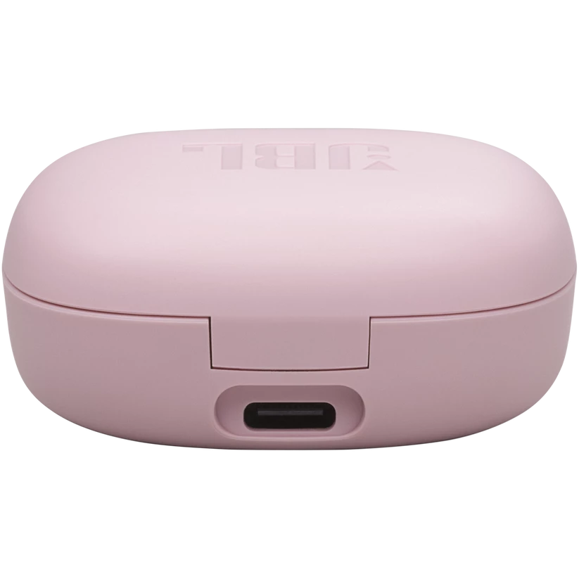 Гарнитура JBL Wave Flex 2 Pink - JBLWFLEX2PIK - фото 10