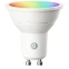 Умная лампочка Яндекс YNDX-00559