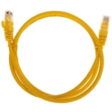 Патч-корд Rexant 02-0295-1, 1м