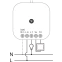 Умное реле Яндекс YNDX-00537 - фото 3