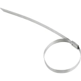 Хомут Rexant 07-0160, 50 шт.