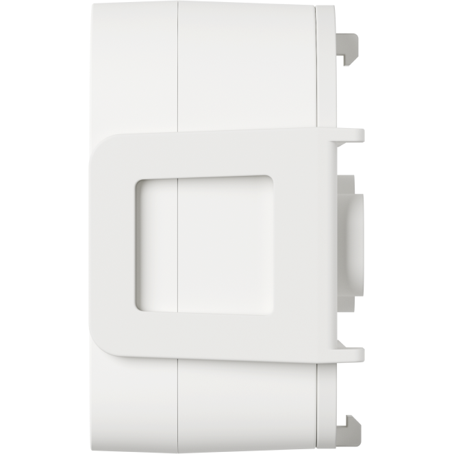 Умное реле Яндекс YNDX-00538 - фото 2