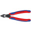 Бокорезы KNIPEX KN-7861125 - фото 2