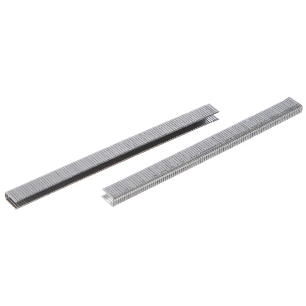 Скобы Fubag 140197 - фото 2