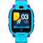 Умные часы Canyon Jondy KW-44 Blue - CNE-KW44BL - фото 2