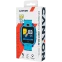 Умные часы Canyon Jondy KW-44 Blue - CNE-KW44BL - фото 4