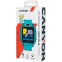 Умные часы Canyon Jondy KW-44 Green - CNE-KW44GB - фото 4