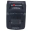 Аккумулятор Metabo 625367000 - фото 3