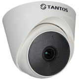 IP камера Tantos TSc-E2HDf (00-00156688)