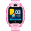 Умные часы Canyon Jondy KW-44 Pink - CNE-KW44PP - фото 2