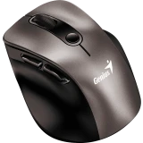 Мышь Genius Ergo 9000S Champagne (31030038402)