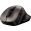 Мышь Genius Ergo 9000S Champagne - 31030038402 - фото 3