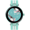 Умные часы Canyon Semifreddo SW-61 Green - CNS-SW61BL - фото 2