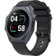 Умные часы Canyon Otto SW-86 Red - CNS-SW86RR