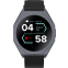 Умные часы Canyon Otto SW-86 Red - CNS-SW86RR - фото 2