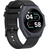 Умные часы Canyon Otto SW-86 Red (CNS-SW86RR)