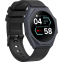 Умные часы Canyon Otto SW-86 Red - CNS-SW86RR - фото 3