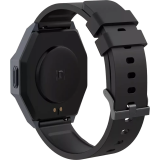 Умные часы Canyon Otto SW-86 Red (CNS-SW86RR)