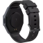 Умные часы Canyon Otto SW-86 Red - CNS-SW86RR - фото 4