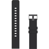 Умные часы Canyon Otto SW-86 Red (CNS-SW86RR)