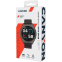 Умные часы Canyon Otto SW-86 Red - CNS-SW86RR - фото 7