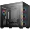 Корпус DeepCool CG530 4F Black - R-CG530-BKADA4-G-1 - фото 4