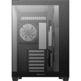 Корпус DeepCool CG530 4F Black (R-CG530-BKADA4-G-1)