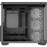 Корпус DeepCool CG530 4F Black (R-CG530-BKADA4-G-1)