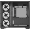 Корпус DeepCool CG530 4F Black - R-CG530-BKADA4-G-1 - фото 7
