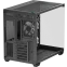 Корпус DeepCool CG530 4F Black - R-CG530-BKADA4-G-1 - фото 8