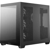 Корпус DeepCool CG530 4F Black (R-CG530-BKADA4-G-1)