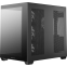 Корпус DeepCool CG530 4F Black - R-CG530-BKADA4-G-1 - фото 10