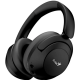 Гарнитура Genius HS-810BT Black (31710029400)