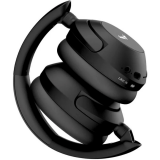 Гарнитура Genius HS-810BT Black (31710029400)