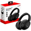 Гарнитура Genius HS-810BT Black - 31710029400 - фото 3
