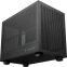 Корпус DeepCool CH160 MESH Black - R-CH160-BKNMI0-G-1 - фото 2