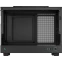 Корпус DeepCool CH160 MESH Black - R-CH160-BKNMI0-G-1 - фото 5