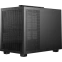 Корпус DeepCool CH160 MESH Black - R-CH160-BKNMI0-G-1 - фото 8