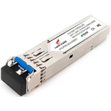 Трансивер Eltex FH-S3112CDL20