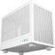 Корпус DeepCool CH160 MESH White - R-CH160-WHNMI0-G-1 - фото 2