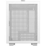 Корпус DeepCool CH160 MESH White (R-CH160-WHNMI0-G-1)