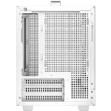 Корпус DeepCool CH160 MESH White (R-CH160-WHNMI0-G-1)