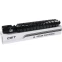 Картридж CET CET141498U Black