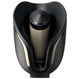 Щипцы Philips BHB876 (BHB876/00)