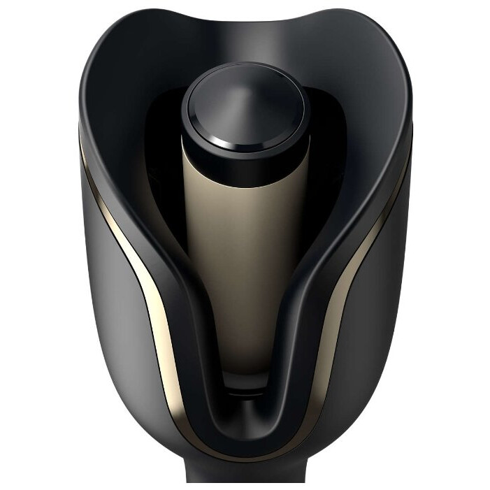 Щипцы Philips BHB876 - BHB876/00 - фото 4