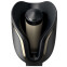 Щипцы Philips BHB876 - BHB876/00 - фото 4